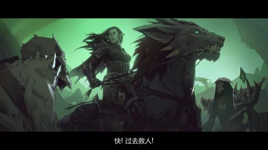 揭开装死者背后的真相与科学